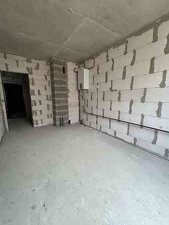 1-кімнатна квартира в ЖК Нова Буча 2.0! Держ. програми! Будинок зданий Буча