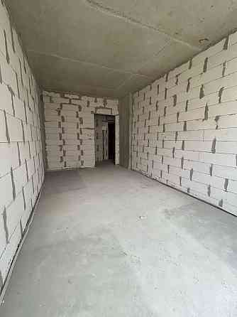 1-кімнатна квартира в ЖК Нова Буча 2.0! Держ. програми! Будинок зданий Буча