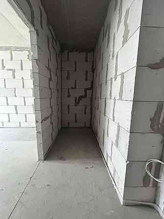 1-кімнатна квартира в ЖК Нова Буча 2.0! Держ. програми! Будинок зданий Буча