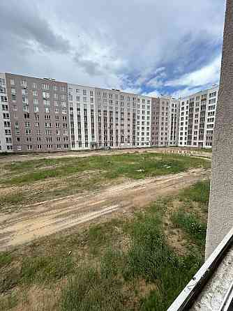 1-кімнатна квартира в ЖК Нова Буча 2.0! Держ. програми! Будинок зданий Буча