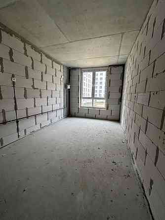 1-кімнатна квартира в ЖК Нова Буча 2.0! Держ. програми! Будинок зданий Буча