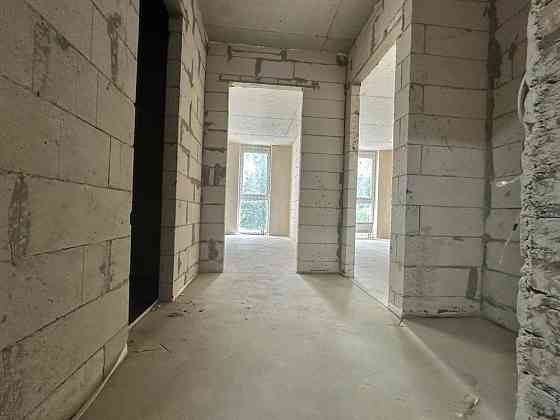 Продаж 1 кімнатної квартири  в ЖК Білий Шоколад , с. Білогородка Белогородка (Киевская обл.)