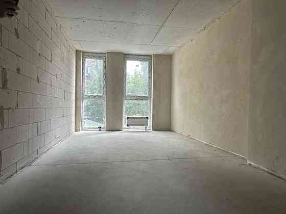 Продаж 1 кімнатної квартири  в ЖК Білий Шоколад , с. Білогородка Белогородка (Киевская обл.)