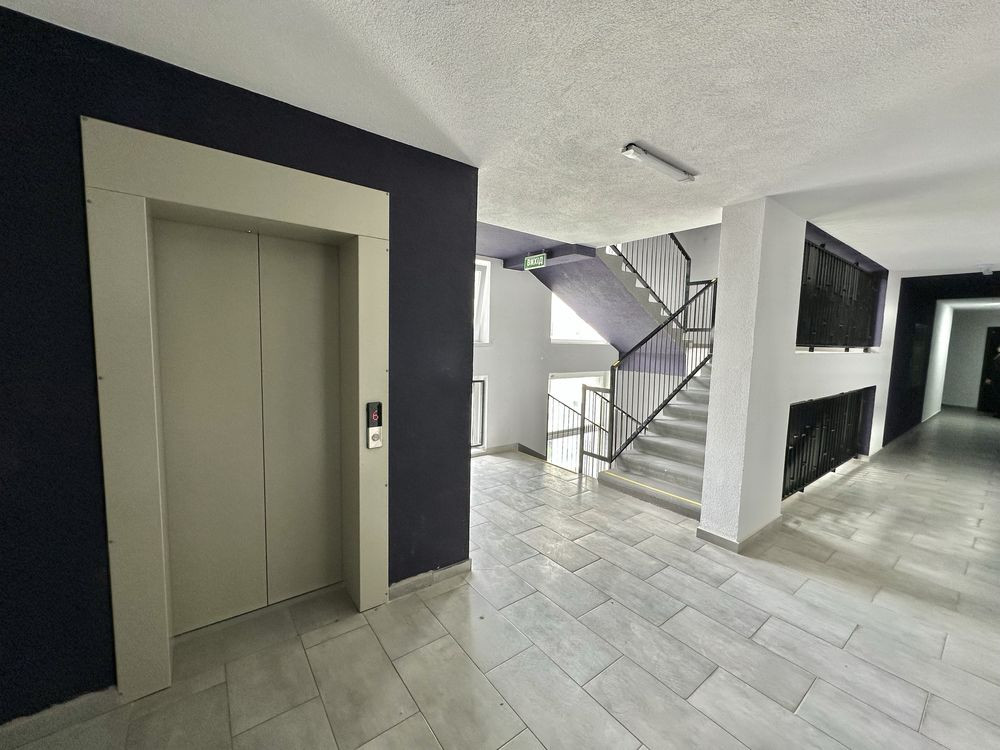 Продаж 1 кімнатної квартири  в ЖК Білий Шоколад , с. Білогородка Белогородка (Киевская обл.) - изображение 7