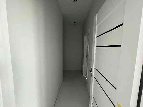 Продається 1 кімнатна квартира з ремонтом. Є Газ. Ціна найкраща Буча