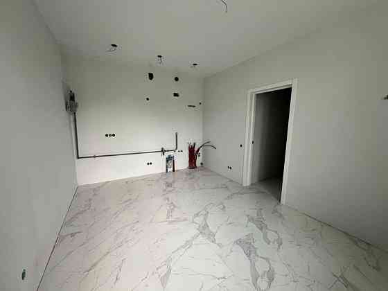 Продається 1 кімнатна квартира з ремонтом. Є Газ. Ціна найкраща Буча