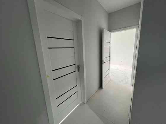 Продається 1 кімнатна квартира з ремонтом. Є Газ. Ціна найкраща Буча