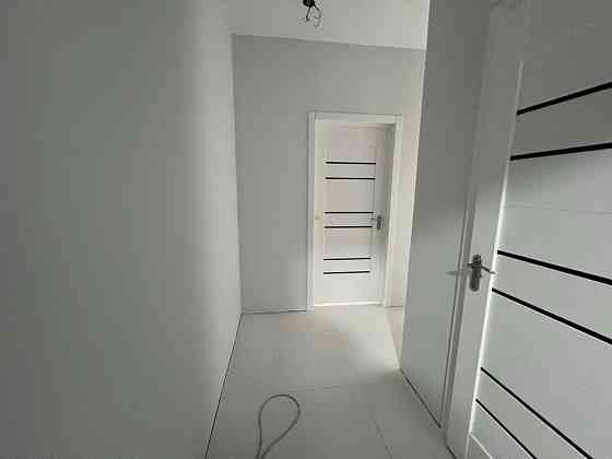 Продається 1 кімнатна квартира з ремонтом. Є Газ. Ціна найкраща Буча