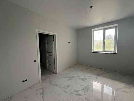 Продається 1 кімнатна квартира з ремонтом. Є Газ. Ціна найкраща Буча