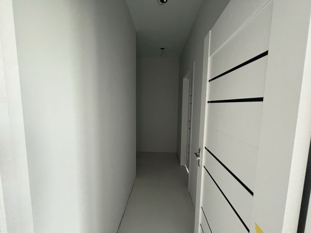 Продається 1 кімнатна квартира з ремонтом. Є Газ. Ціна найкраща Буча - изображение 6