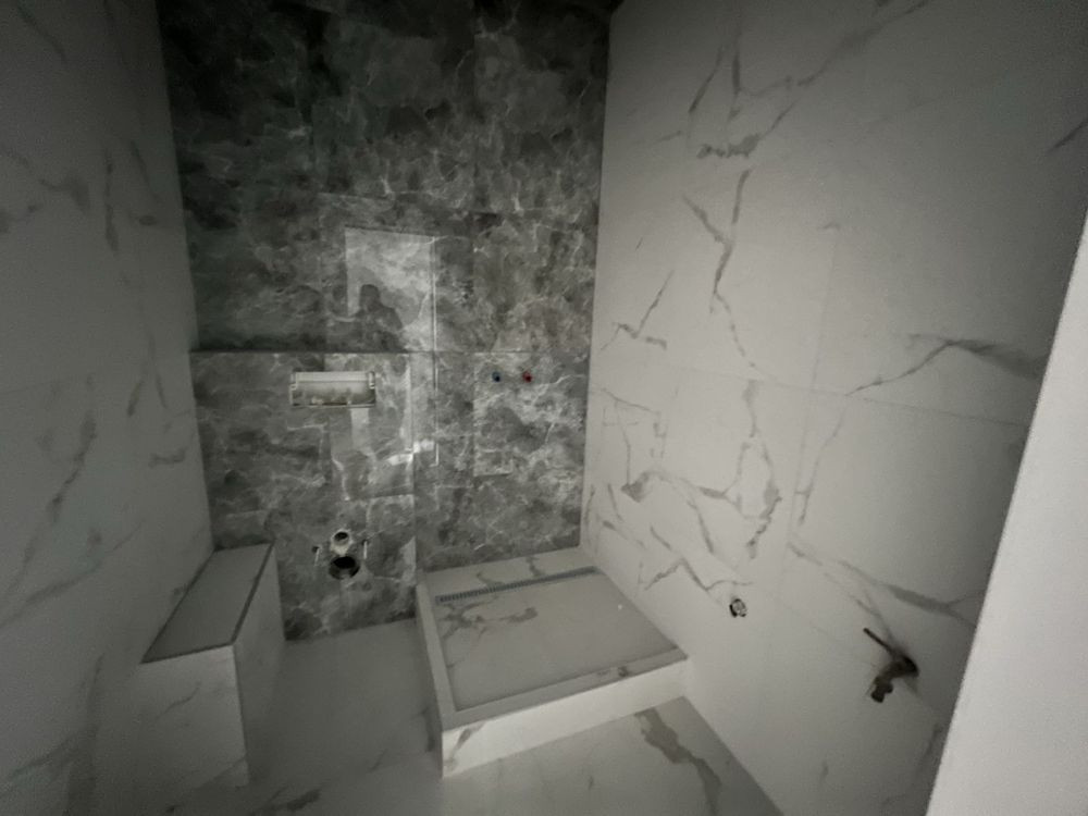 Продається 1 кімнатна квартира з ремонтом. Є Газ. Ціна найкраща Буча - изображение 7