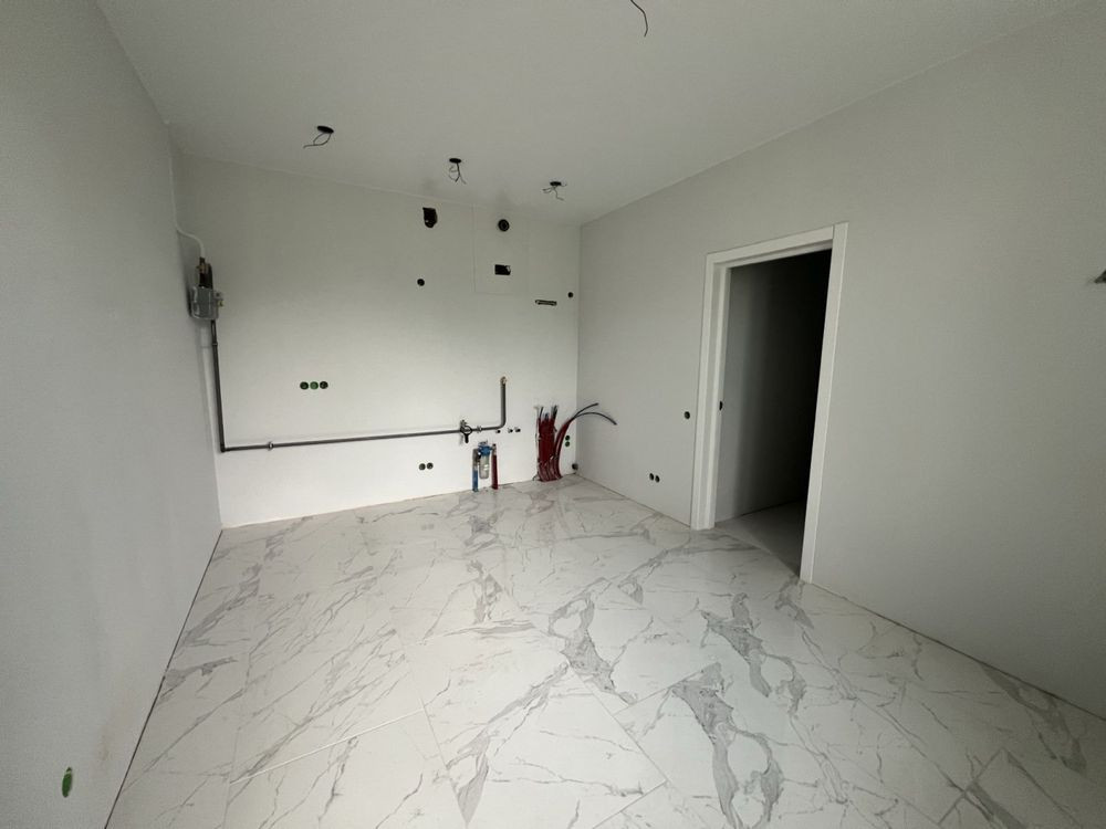 Продається 1 кімнатна квартира з ремонтом. Є Газ. Ціна найкраща Буча - изображение 5