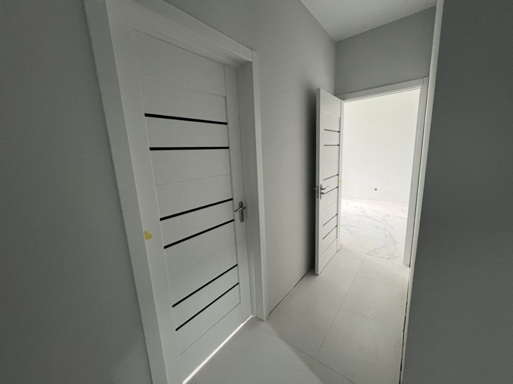 Продається 1 кімнатна квартира з ремонтом. Є Газ. Ціна найкраща Буча - изображение 1