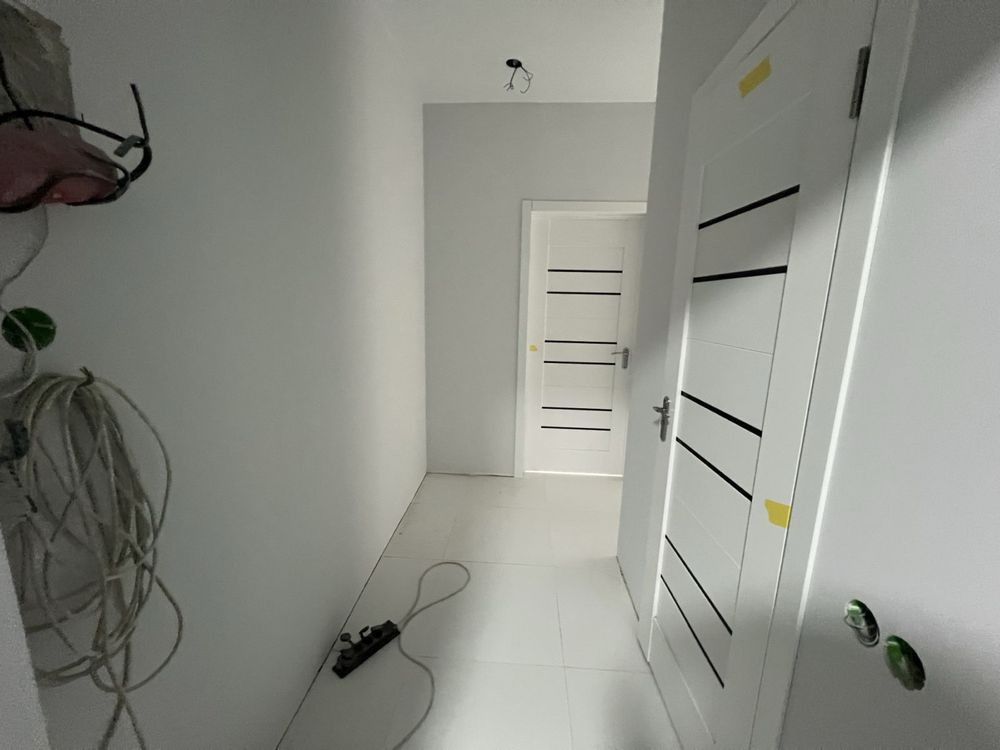 Продається 1 кімнатна квартира з ремонтом. Є Газ. Ціна найкраща Буча - изображение 3