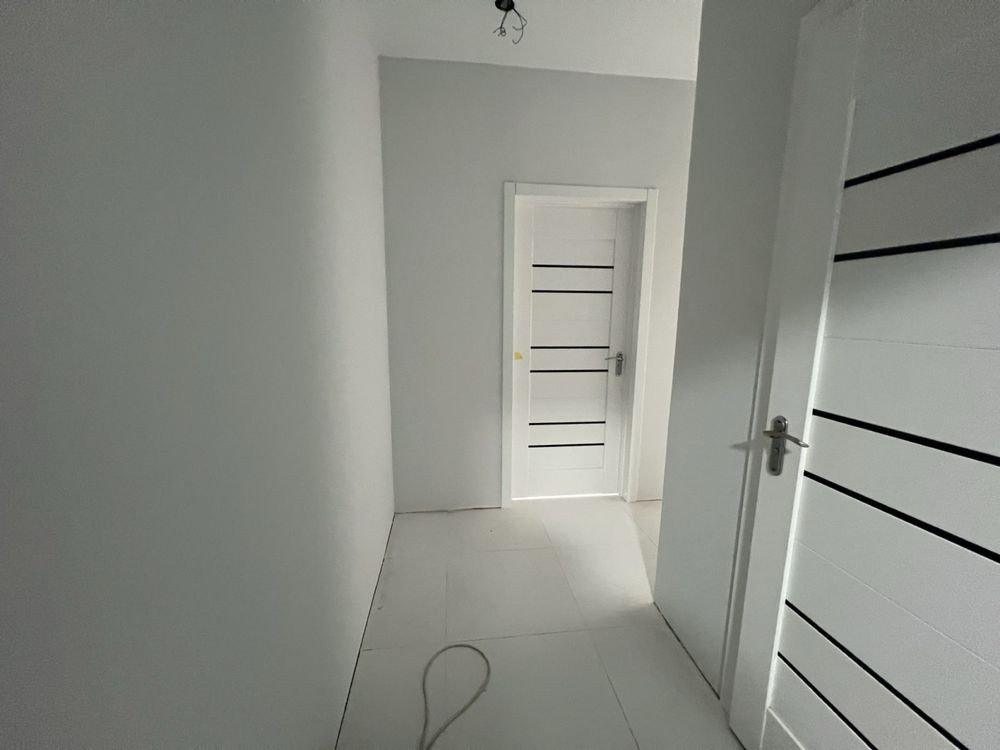 Продається 1 кімнатна квартира з ремонтом. Є Газ. Ціна найкраща Буча - изображение 2