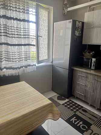 Продаж Росвигово 2 кімн Мукачево