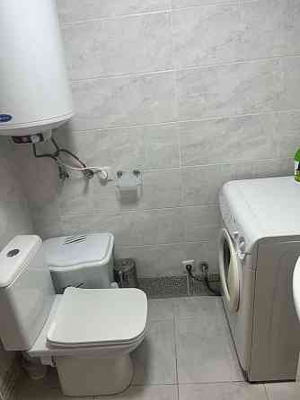 Продаж Росвигово 2 кімн Мукачево