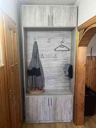 Продаж Росвигово 2 кімн Мукачево