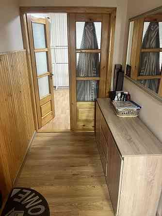 Продаж Росвигово 2 кімн Мукачево