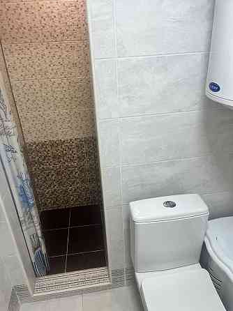 Продаж Росвигово 2 кімн Мукачево