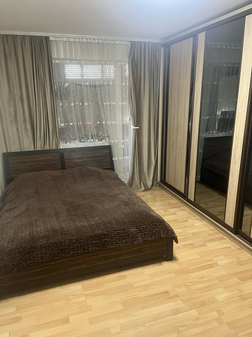 Продаж Росвигово 2 кімн Мукачево - зображення 7