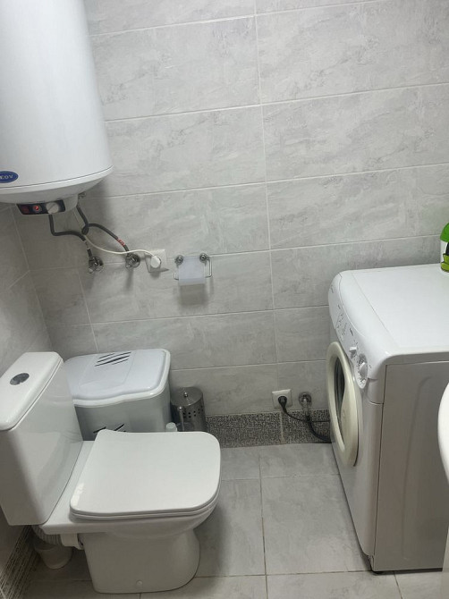 Продаж Росвигово 2 кімн Мукачево - зображення 2