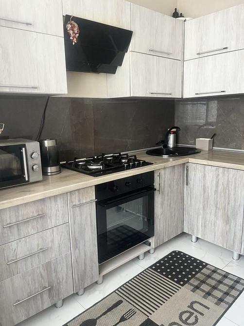 Продаж Росвигово 2 кімн Мукачево - зображення 1