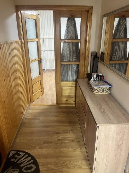 Продаж Росвигово 2 кімн Мукачево - зображення 6