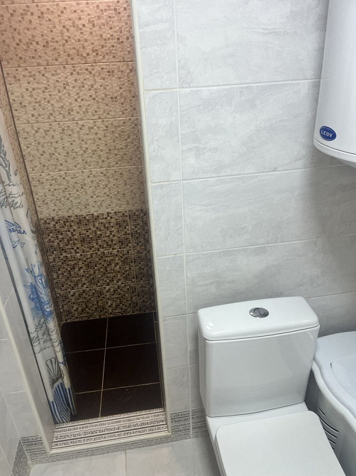 Продаж Росвигово 2 кімн Мукачево - зображення 3