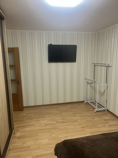 Продаж Росвигово 2 кімн Мукачево - зображення 8