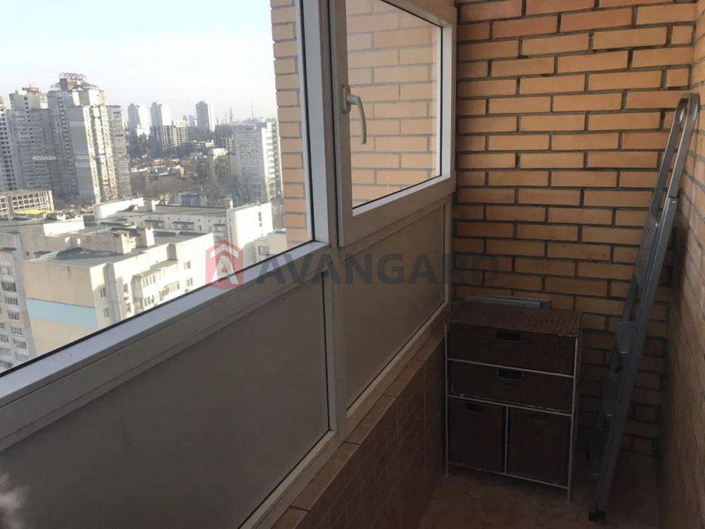 Продаж 2-К Академмістечко пр.Палладіна, 18/30 Kyiv - photo 7