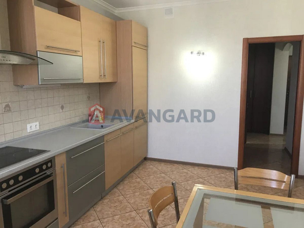 Продаж 2-К Академмістечко пр.Палладіна, 18/30 Kyiv - photo 6