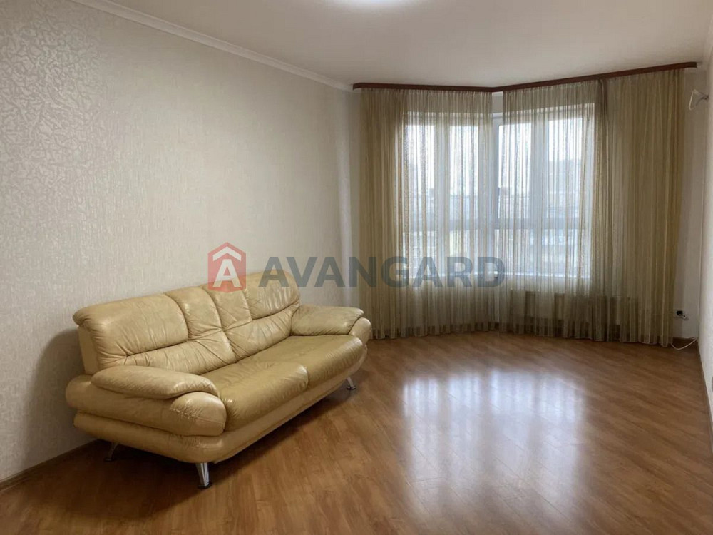 Продаж 2-К Академмістечко пр.Палладіна, 18/30 Kyiv - photo 4