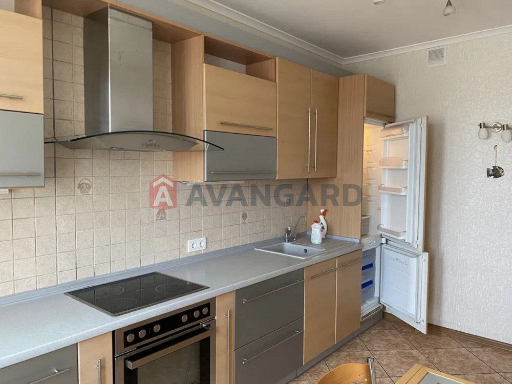 Продаж 2-К Академмістечко пр.Палладіна, 18/30 Kyiv - photo 5