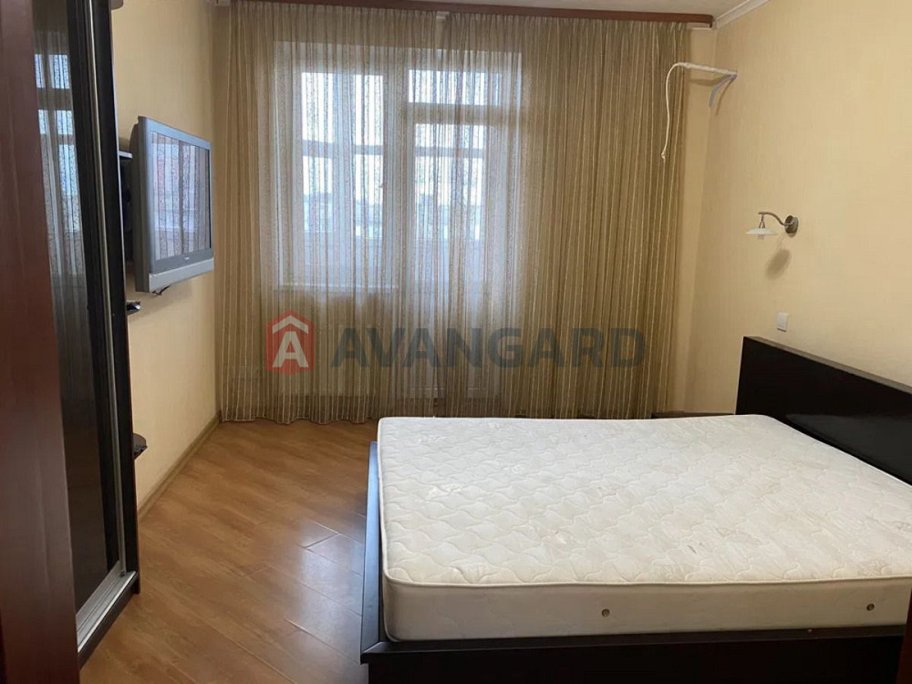 Продаж 2-К Академмістечко пр.Палладіна, 18/30 Kyiv - photo 1