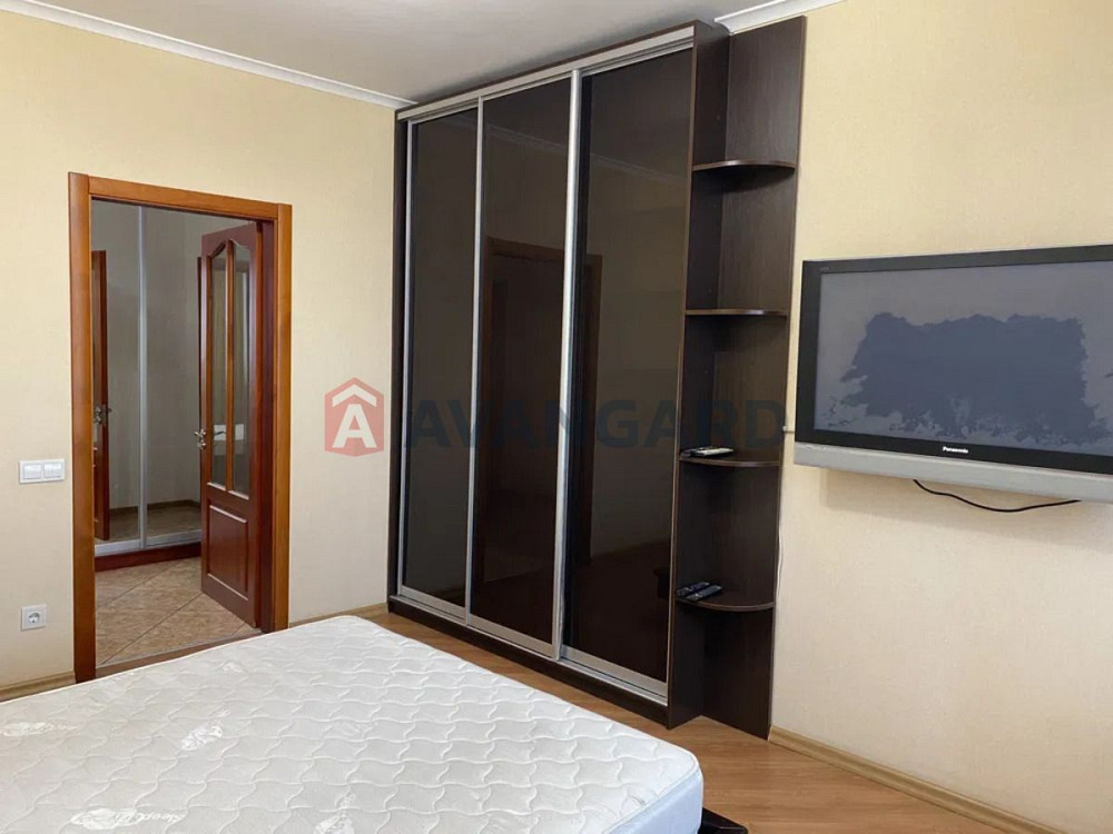 Продаж 2-К Академмістечко пр.Палладіна, 18/30 Kyiv - photo 2