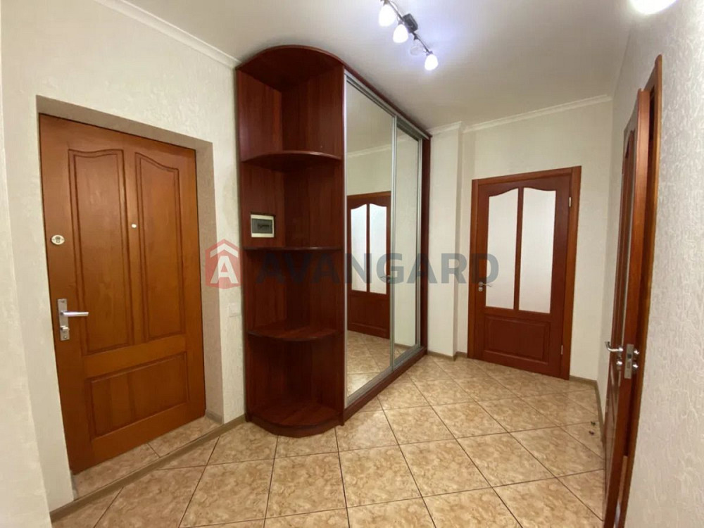 Продаж 2-К Академмістечко пр.Палладіна, 18/30 Kyiv - photo 3