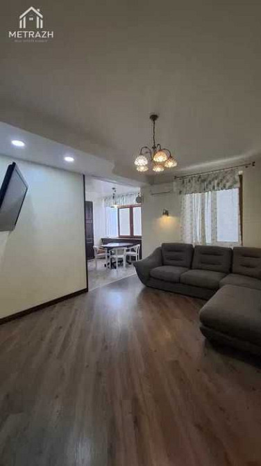 Продам 2-х к ‼️Защитников Украины‼️ 83 м2 ремонт ! Сертификат Харків - зображення 5