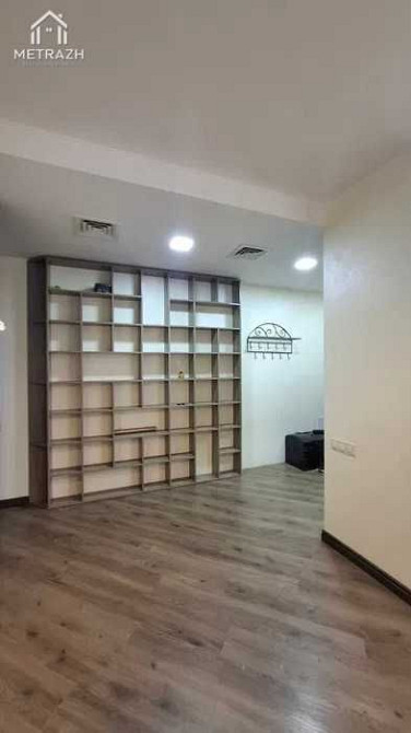 Продам 2-х к ‼️Защитников Украины‼️ 83 м2 ремонт ! Сертификат Харків - зображення 7