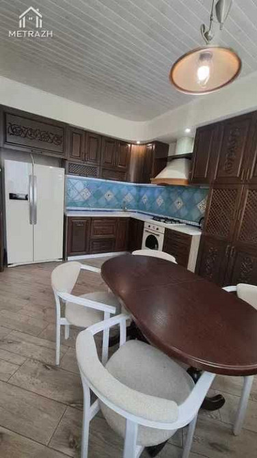 Продам 2-х к ‼️Защитников Украины‼️ 83 м2 ремонт ! Сертификат Харків - зображення 4