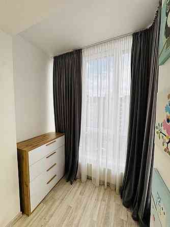 Найкраща пропозиція! 2-к квартира ЖК У квартал 92000 Софиевская Борщаговка