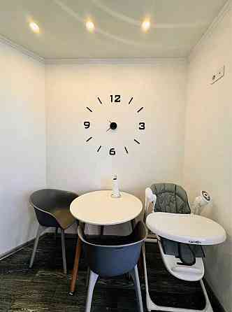 Найкраща пропозиція! 2-к квартира ЖК У квартал 92000 Софиевская Борщаговка