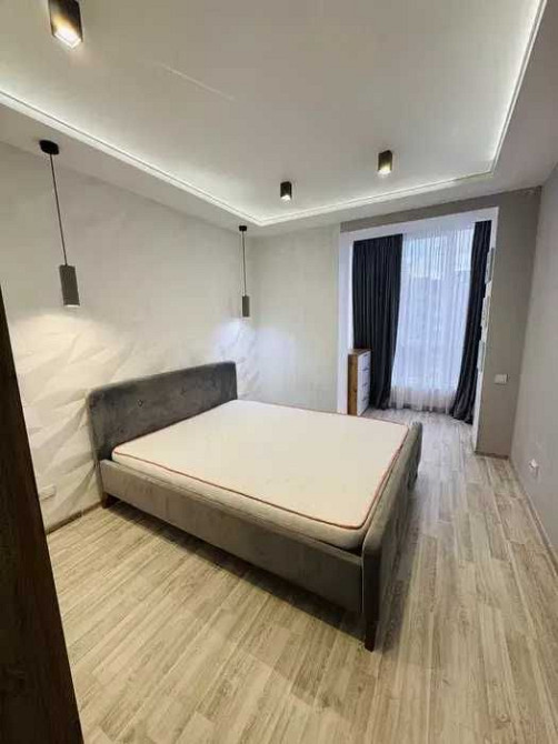 Найкраща пропозиція! 2-к квартира ЖК У квартал 92000 Софиевская Борщаговка - изображение 3