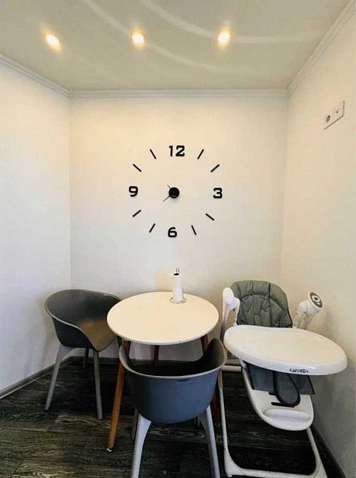 Найкраща пропозиція! 2-к квартира ЖК У квартал 92000 Софиевская Борщаговка - изображение 5