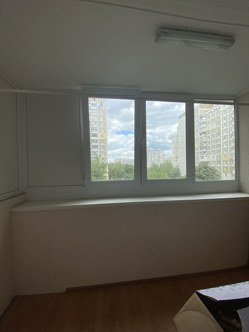 Продаж 3 кімн.квартир Киіів, метро Позняки Дарнецький вул. Ахматової 8 Kyiv - photo 3