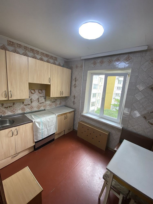 Продаж 3 кімн.квартир Киіів, метро Позняки Дарнецький вул. Ахматової 8 Kyiv - photo 5