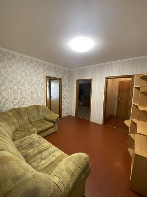 Продаж 3 кімн.квартир Киіів, метро Позняки Дарнецький вул. Ахматової 8 Kyiv - photo 1