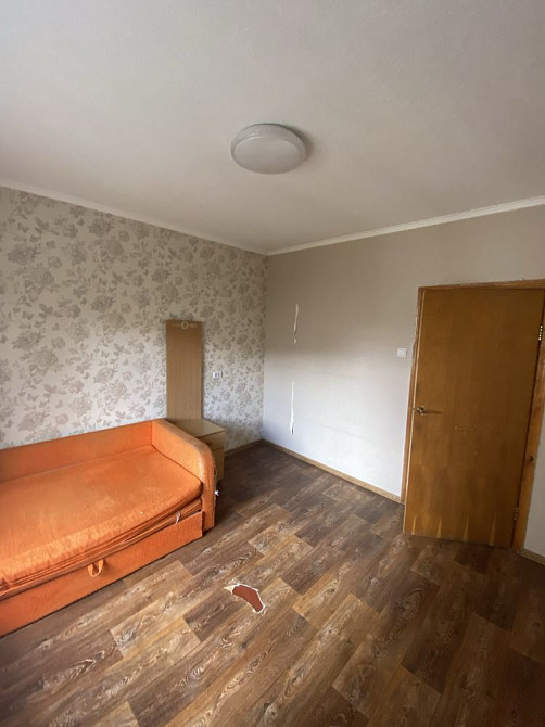 Продаж 3 кімн.квартир Киіів, метро Позняки Дарнецький вул. Ахматової 8 Kyiv - photo 6