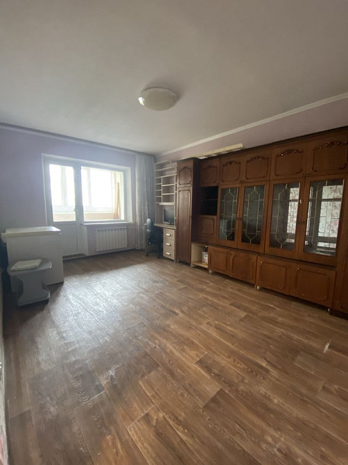 Продаж 3 кімн.квартир Киіів, метро Позняки Дарнецький вул. Ахматової 8 Kyiv - photo 2