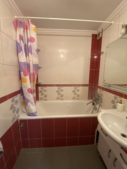 Продаж 3 кімн.квартир Киіів, метро Позняки Дарнецький вул. Ахматової 8 Kyiv - photo 7